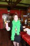 Thumbs/tn_Kroegentocht 033.jpg